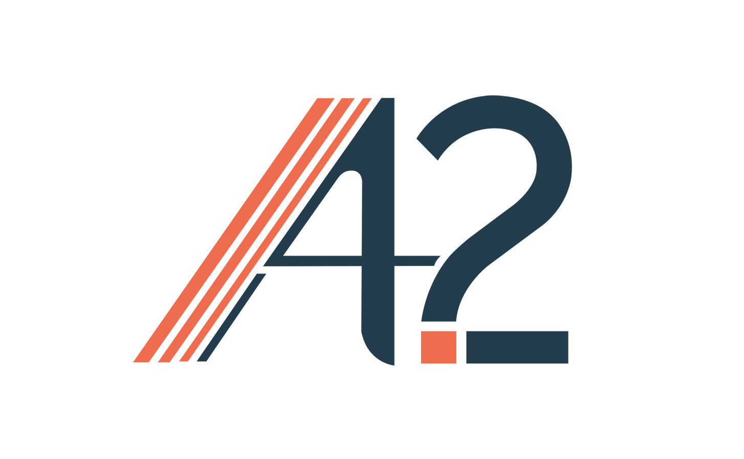 Logo A42